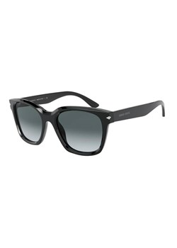 Okulary przeciwsłoneczne damskie Giorgio Armani