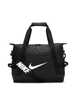 Torba sportowa Nike