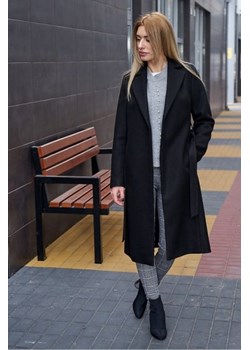 Płaszcz damski Mattire