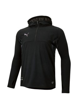 Bluza męska Puma jesienna