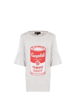 Bluzka dziewczęca Pepe Jeans