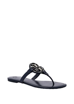 Klapki damskie Tory Burch - Gomez Fashion Store