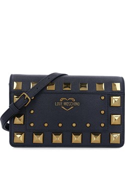 Torebka damska Love Moschino