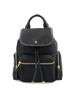 Plecak Ralph Lauren