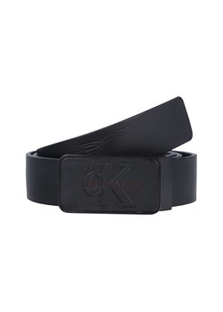Pasek Calvin Klein