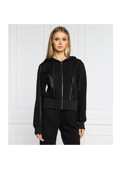Bluza damska Guess krótka