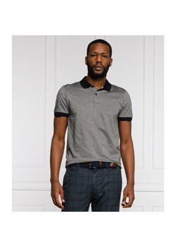 T-shirt męski BOSS Hugo casual