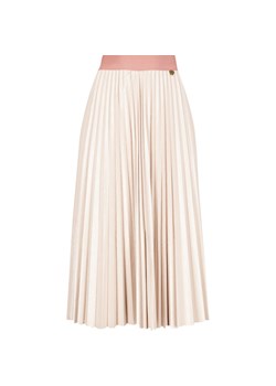 Spódnica Twinset midi