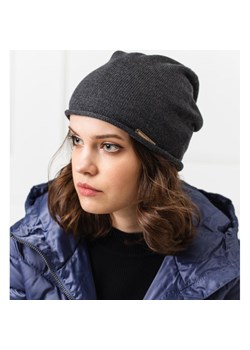 Czapka zimowa damska Trussardi Jeans