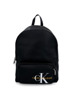 Plecak Calvin Klein