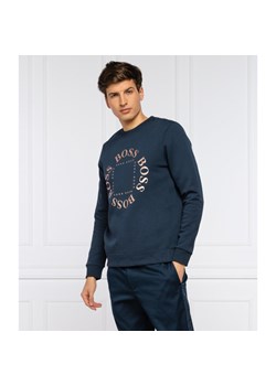 Bluza męska BOSS Hugo