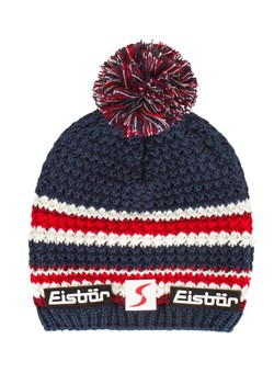 Czapka zimowa męska Eisbär