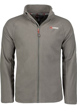 Bluza męska Geographical Norway