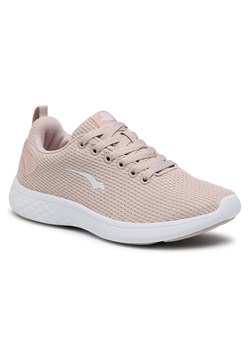 Buty sportowe damskie Bagheera - eobuwie.pl