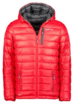 Geographical Norway kurtka męska