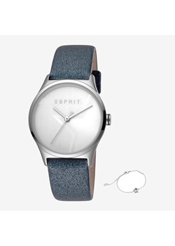 Zegarek Esprit analogowy
