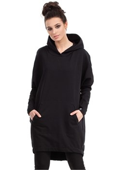 Bluza damska Be