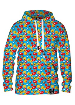 Bluza damska