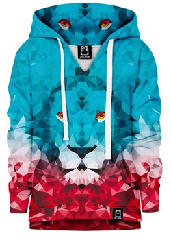 Bluza dziewczęca Dr.crow Sklep