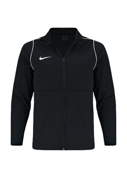 Bluza chłopięca Nike