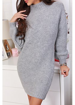 Sukienka IVET - Ivet Shop