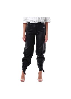 Spodnie damskie Off White