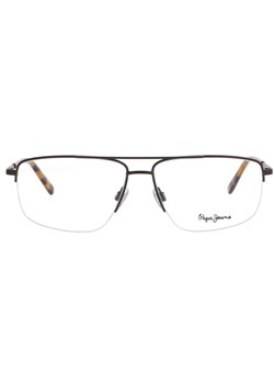 Okulary korekcyjne damskie Pepe Jeans