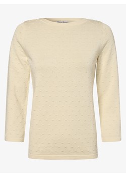 Sweter damski Marie Lund casual