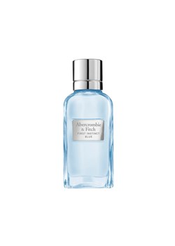 Perfumy damskie Abercrombie & Fitch