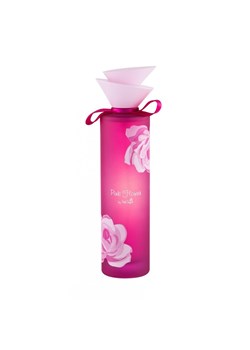 Perfumy damskie AQUOLINA