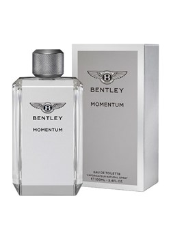 Perfumy męskie BENTLEY