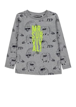 Esprit t-shirt chłopięce
