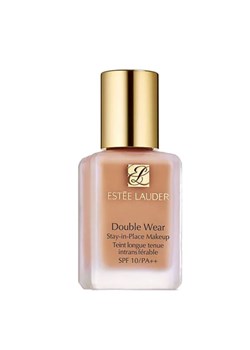 Podkład do twarzy Estée Lauder