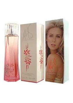 Perfumy damskie Maria Sharapova - smyk