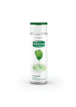 Płyn micelarny Melissa
