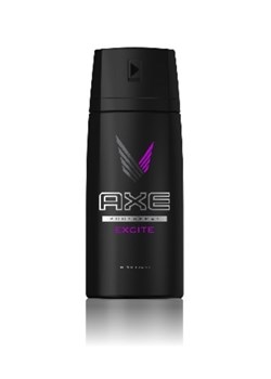 Antyperspirant męski AXE