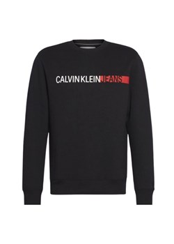 Bluza męska Calvin Klein bawełniana