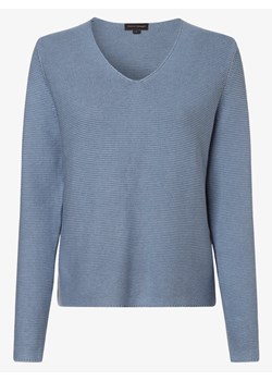 Sweter damski Franco Callegari