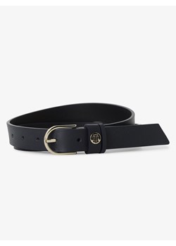 Pasek Tommy Hilfiger