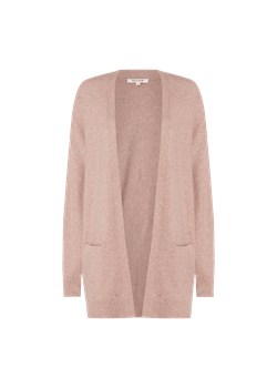 Sweter damski Review