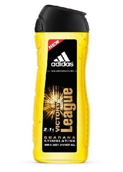 Żel pod prysznic dla mężczyzn Adidas