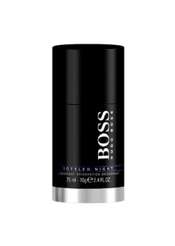Antyperspirant męski Hugo Boss - smyk