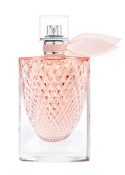 Perfumy damskie Lancôme