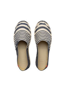 Espadryle damskie Havaianas - showroom.pl