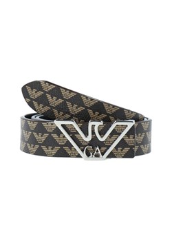 Pasek Emporio Armani