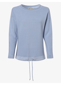 Sweter damski Esprit z okrągłym dekoltem