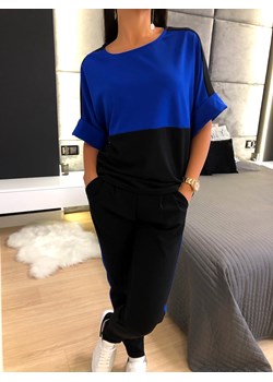 Dres damski Modnakiecka.pl