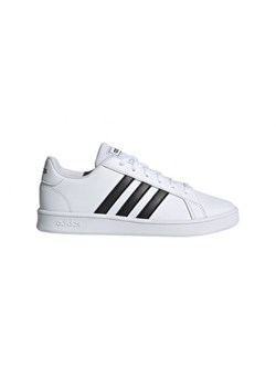 Buty sportowe damskie adidas - taniesportowe.pl