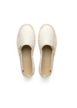 Espadryle damskie Havaianas - showroom.pl