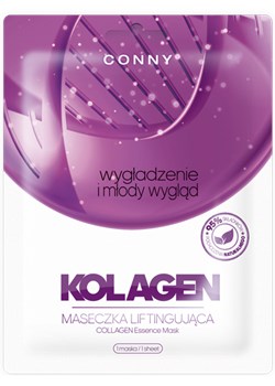 Maska do twarzy Conny